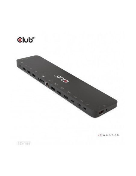 club3d-docking-station-pd-triple-pantalla-usb-gen1-tipo-c-120w-5.jpg