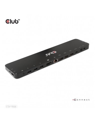 club3d-docking-station-pd-triple-pantalla-usb-gen1-tipo-c-120w-6.jpg