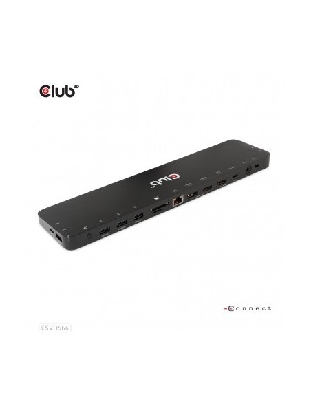 club3d-docking-station-pd-triple-pantalla-usb-gen1-tipo-c-120w-6.jpg