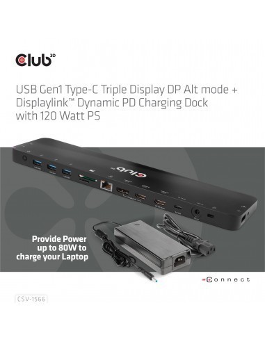 club3d-docking-station-pd-triple-pantalla-usb-gen1-tipo-c-120w-7.jpg