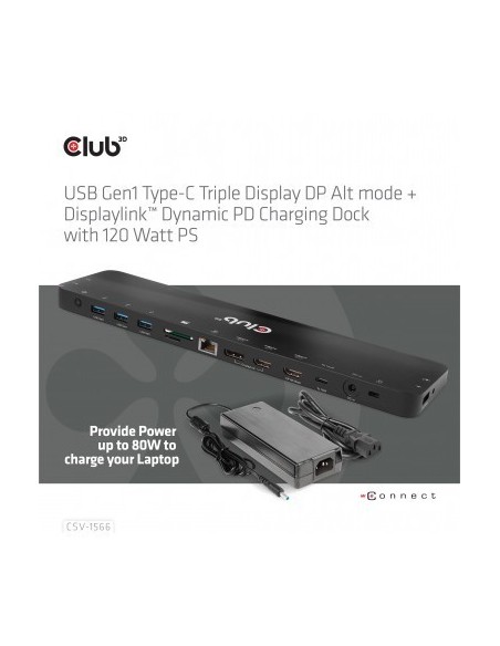 club3d-docking-station-pd-triple-pantalla-usb-gen1-tipo-c-120w-7.jpg