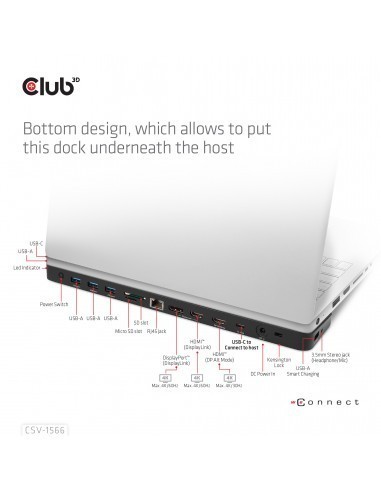 club3d-docking-station-pd-triple-pantalla-usb-gen1-tipo-c-120w-8.jpg