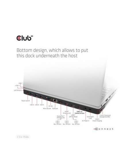 club3d-docking-station-pd-triple-pantalla-usb-gen1-tipo-c-120w-8.jpg