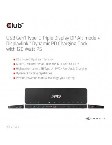 club3d-docking-station-pd-triple-pantalla-usb-gen1-tipo-c-120w-9.jpg