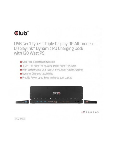 club3d-docking-station-pd-triple-pantalla-usb-gen1-tipo-c-120w-9.jpg