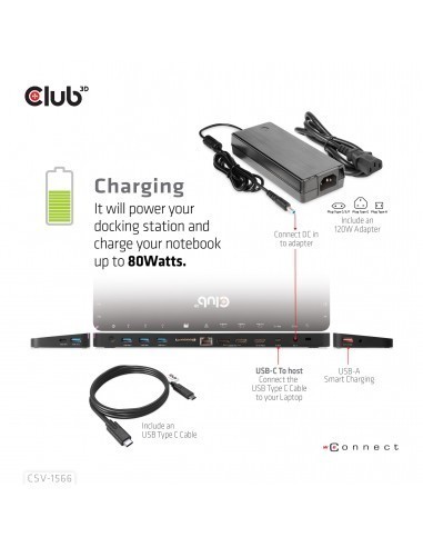 club3d-docking-station-pd-triple-pantalla-usb-gen1-tipo-c-120w-10.jpg