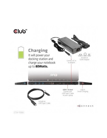 club3d-docking-station-pd-triple-pantalla-usb-gen1-tipo-c-120w-10.jpg