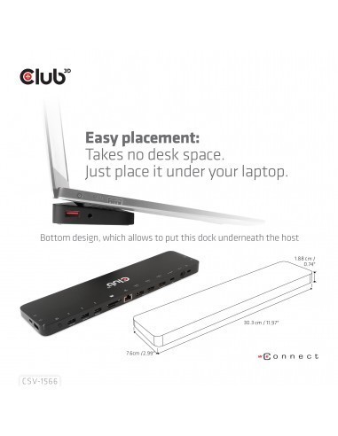 club3d-docking-station-pd-triple-pantalla-usb-gen1-tipo-c-120w-11.jpg