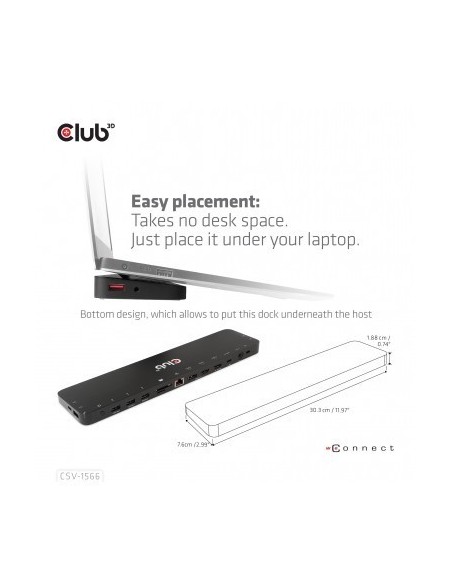 club3d-docking-station-pd-triple-pantalla-usb-gen1-tipo-c-120w-11.jpg