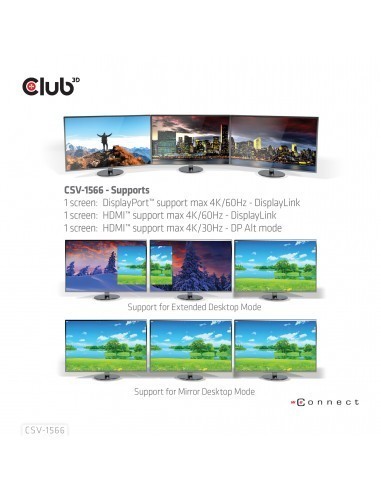 club3d-docking-station-pd-triple-pantalla-usb-gen1-tipo-c-120w-12.jpg