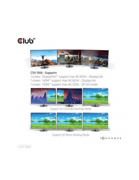 club3d-docking-station-pd-triple-pantalla-usb-gen1-tipo-c-120w-12.jpg