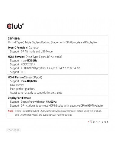 club3d-docking-station-pd-triple-pantalla-usb-gen1-tipo-c-120w-13.jpg