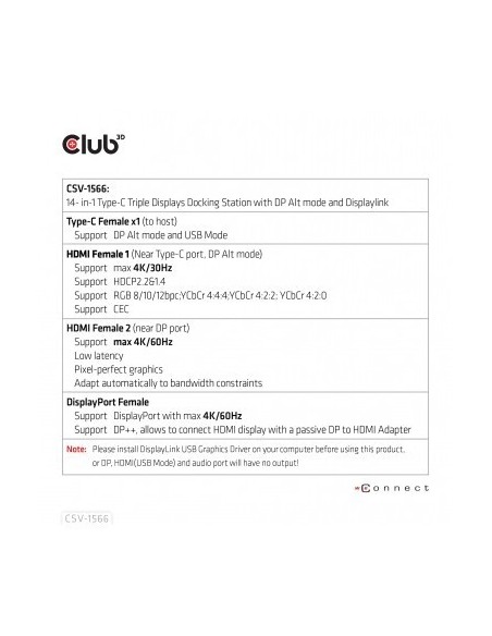 club3d-docking-station-pd-triple-pantalla-usb-gen1-tipo-c-120w-13.jpg