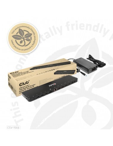 club3d-docking-station-pd-triple-pantalla-usb-gen1-tipo-c-120w-15.jpg