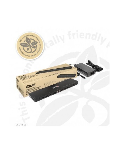 club3d-docking-station-pd-triple-pantalla-usb-gen1-tipo-c-120w-15.jpg