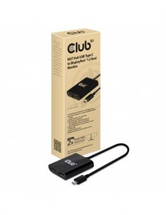 club3d-mst-hub-usb-tipo-c-a-display-port-12-dual-monitor-1.jpg