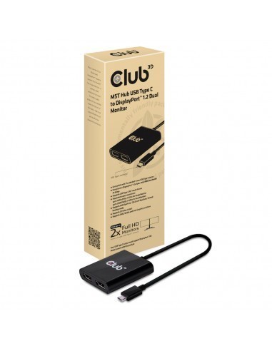 club3d-mst-hub-usb-tipo-c-a-display-port-12-dual-monitor-1.jpg