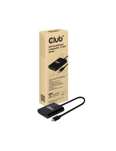 club3d-mst-hub-usb-tipo-c-a-display-port-12-dual-monitor-1.jpg