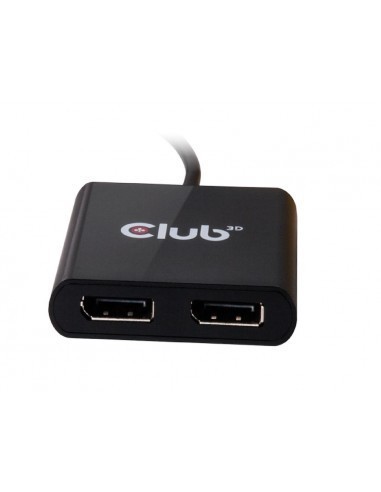 club3d-mst-hub-usb-tipo-c-a-display-port-12-dual-monitor-2.jpg