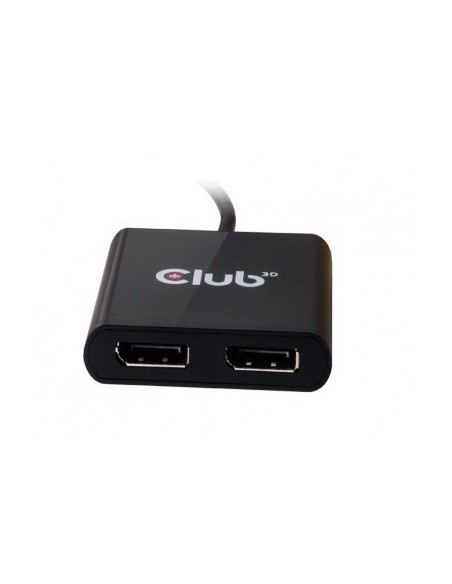club3d-mst-hub-usb-tipo-c-a-display-port-12-dual-monitor-2.jpg