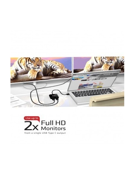 club3d-mst-hub-usb-tipo-c-a-display-port-12-dual-monitor-3.jpg