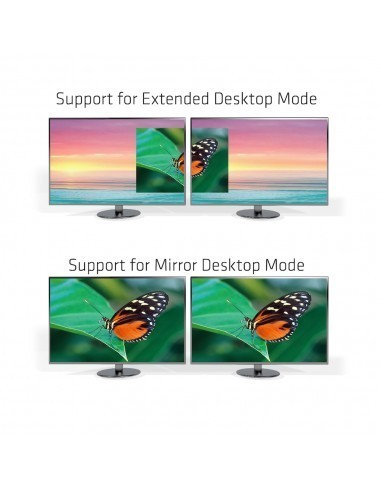 club3d-mst-hub-usb-tipo-c-a-display-port-12-dual-monitor-4.jpg