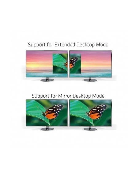 club3d-mst-hub-usb-tipo-c-a-display-port-12-dual-monitor-4.jpg