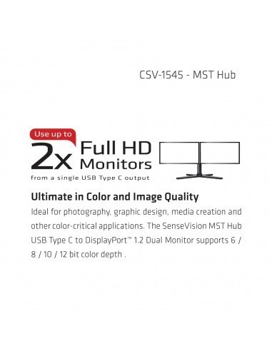 club3d-mst-hub-usb-tipo-c-a-display-port-12-dual-monitor-5.jpg