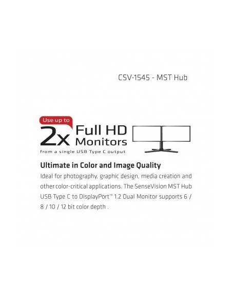 club3d-mst-hub-usb-tipo-c-a-display-port-12-dual-monitor-5.jpg