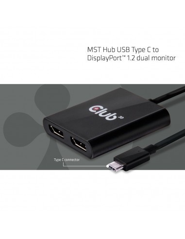 club3d-mst-hub-usb-tipo-c-a-display-port-12-dual-monitor-6.jpg