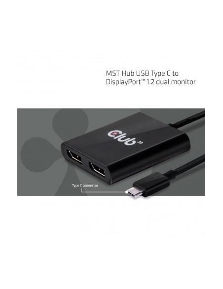 club3d-mst-hub-usb-tipo-c-a-display-port-12-dual-monitor-6.jpg