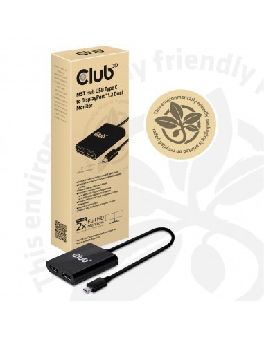 club3d-mst-hub-usb-tipo-c-a-display-port-12-dual-monitor-7.jpg