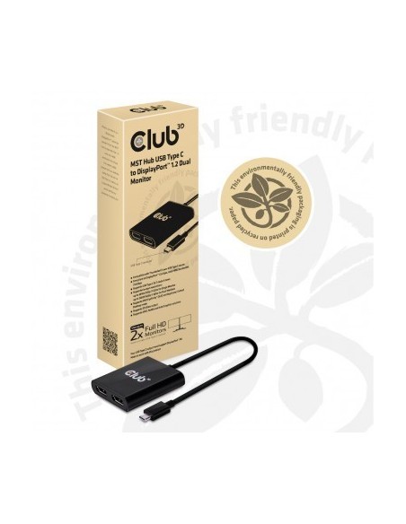 club3d-mst-hub-usb-tipo-c-a-display-port-12-dual-monitor-7.jpg