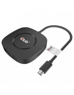club3d-mst-hub-usb-tipo-c-a-display-port-12-triple-monitor-1.jpg