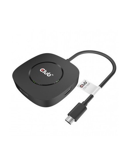 club3d-mst-hub-usb-tipo-c-a-display-port-12-triple-monitor-1.jpg
