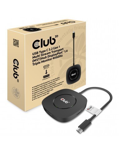 club3d-mst-hub-usb-tipo-c-a-display-port-12-triple-monitor-2.jpg