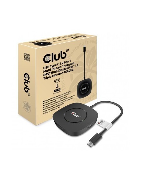 club3d-mst-hub-usb-tipo-c-a-display-port-12-triple-monitor-2.jpg