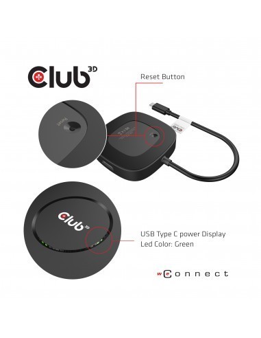 club3d-mst-hub-usb-tipo-c-a-display-port-12-triple-monitor-3.jpg