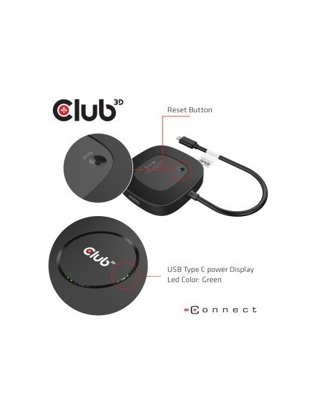 club3d-mst-hub-usb-tipo-c-a-display-port-12-triple-monitor-3.jpg
