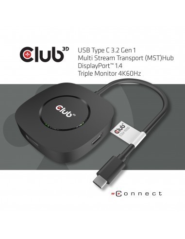 club3d-mst-hub-usb-tipo-c-a-display-port-12-triple-monitor-4.jpg