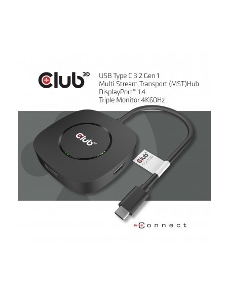 club3d-mst-hub-usb-tipo-c-a-display-port-12-triple-monitor-4.jpg