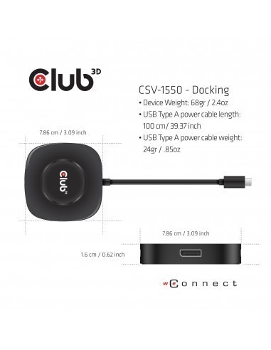 club3d-mst-hub-usb-tipo-c-a-display-port-12-triple-monitor-5.jpg