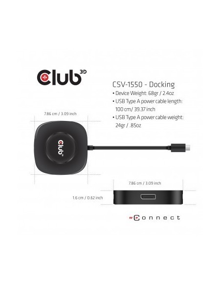 club3d-mst-hub-usb-tipo-c-a-display-port-12-triple-monitor-5.jpg