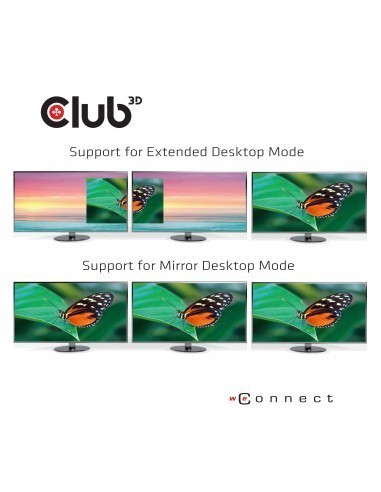 club3d-mst-hub-usb-tipo-c-a-display-port-12-triple-monitor-6.jpg
