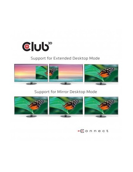 club3d-mst-hub-usb-tipo-c-a-display-port-12-triple-monitor-6.jpg