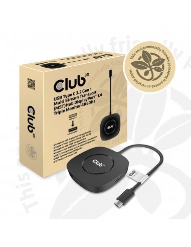 club3d-mst-hub-usb-tipo-c-a-display-port-12-triple-monitor-7.jpg