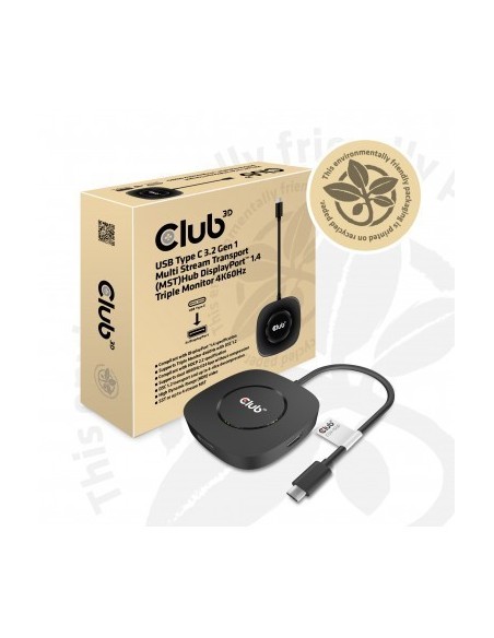 club3d-mst-hub-usb-tipo-c-a-display-port-12-triple-monitor-7.jpg