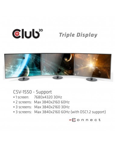 club3d-mst-hub-usb-tipo-c-a-display-port-12-triple-monitor-8.jpg