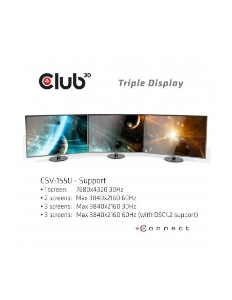 club3d-mst-hub-usb-tipo-c-a-display-port-12-triple-monitor-8.jpg