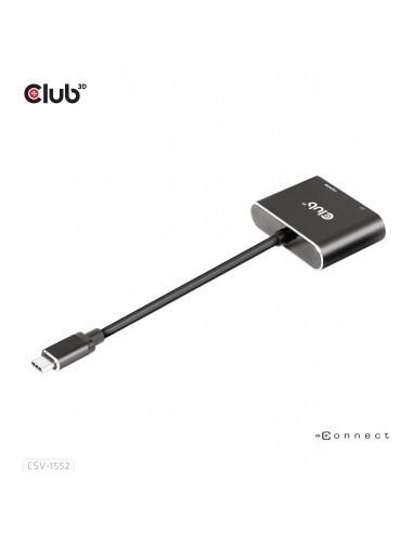 club3d-mst-hub-usb-32-gen2-tipo-c-a-displayport-hdmi-4k60hz-m-h-1.jpg